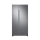 SAMSUNG Prestige Collection RS66N8100S9 NoFrost - 490162 - zdjęcie
